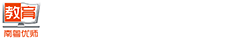 华师高职高考辅导