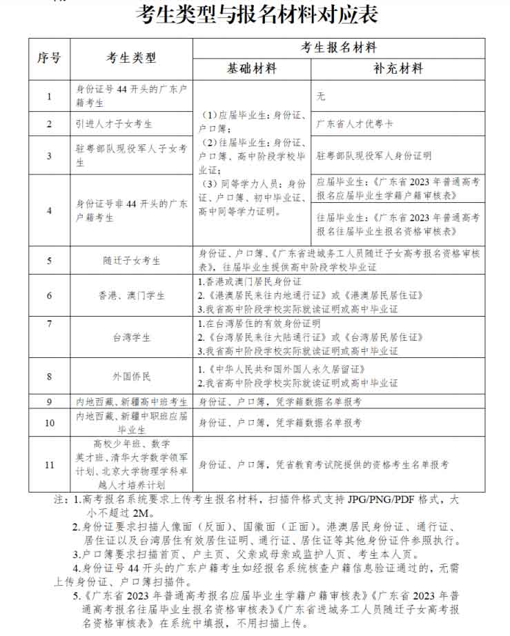 微信图片_20230131150048.jpg