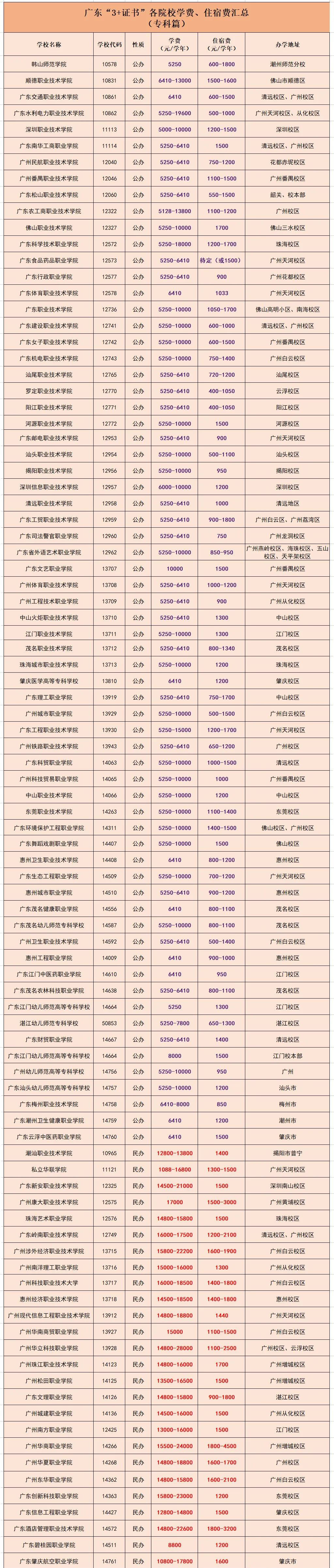 微信图片_20230402142811.jpg