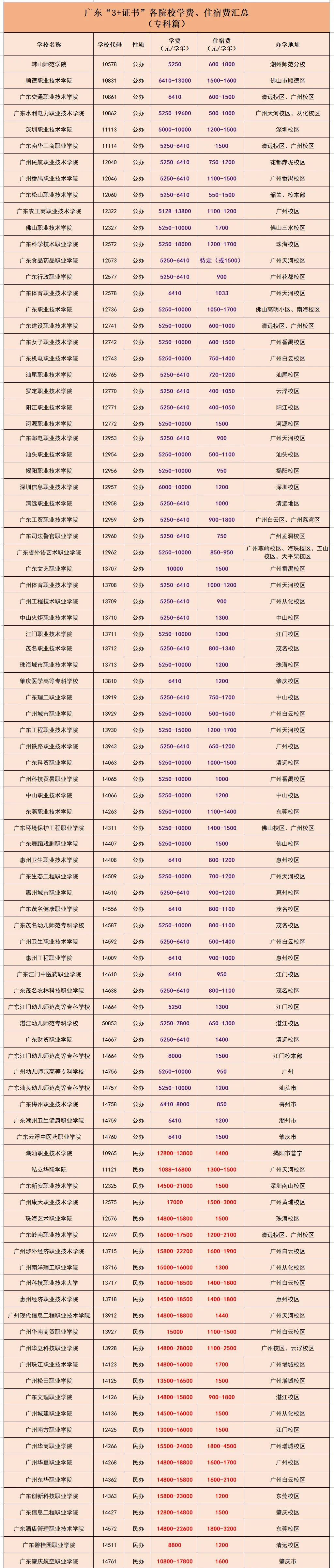 微信图片_20230402142811.jpg