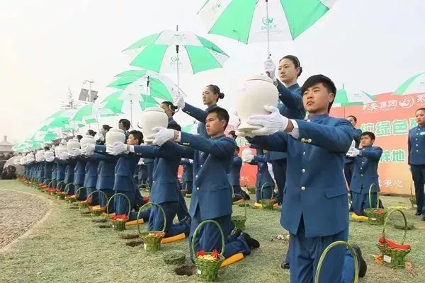 广东这些大学专业号称“调剂接收大户”(图32)