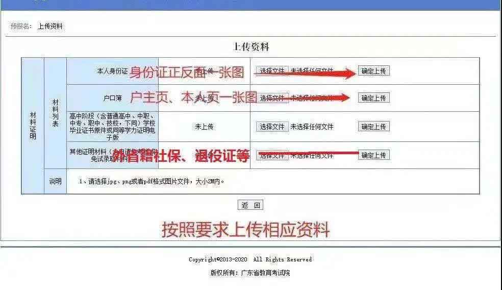 2021年惠州经济职业技术学院高职扩招专项行动招生简章(图2)